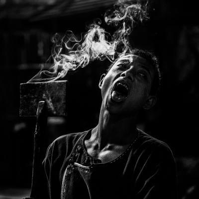 Skill