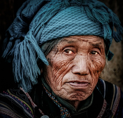 Memory of time