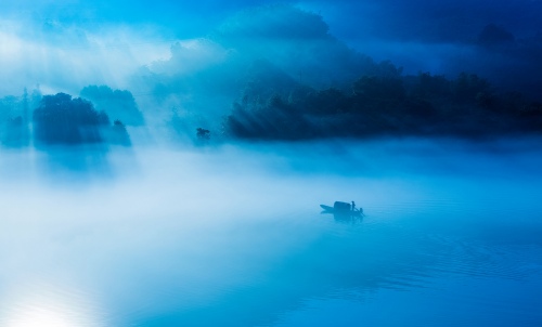 Dreamland