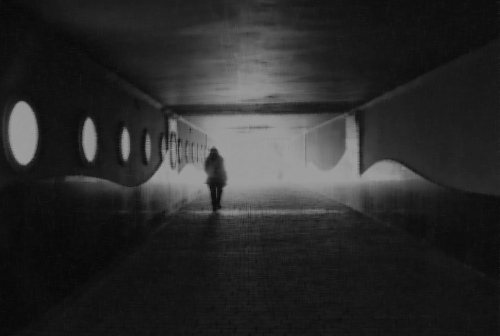 Way Out