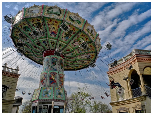 Prater
