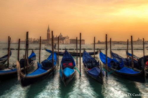 Venezia 1