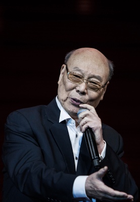 Teller