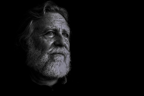 Nikos