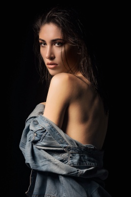 Cami7