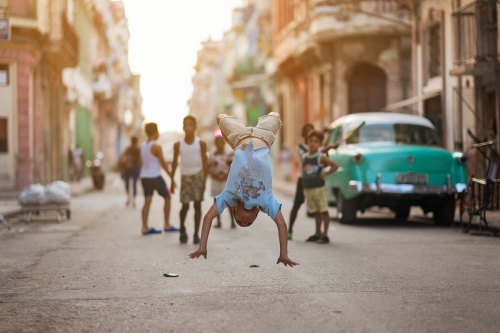 Traditional Childrens Games2