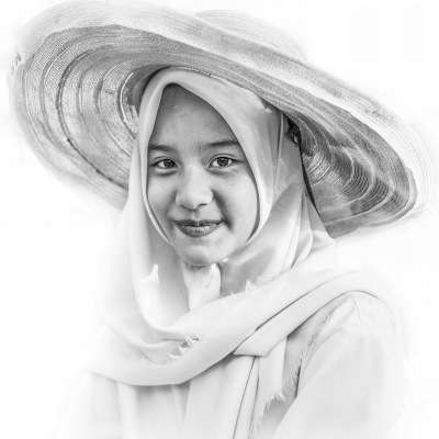 Ni Fengliang