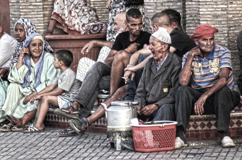 Street photography-02