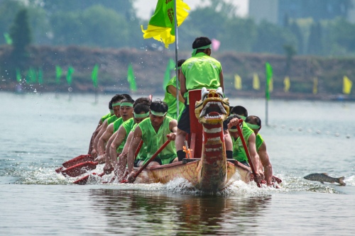 Competition
