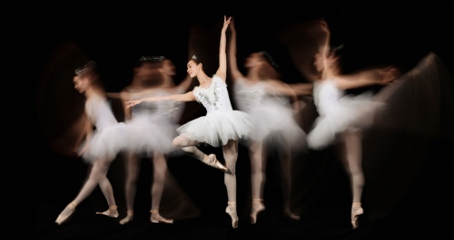 Ballet2