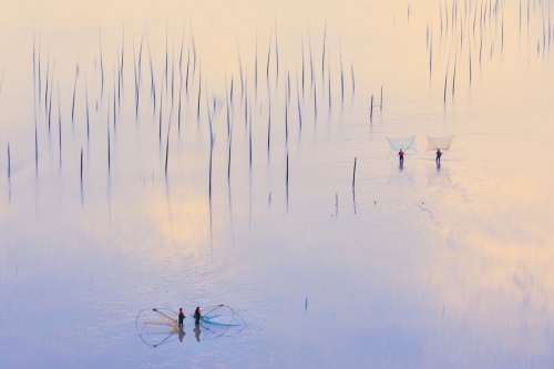 Wen Zuopei
