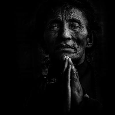 Silent belief