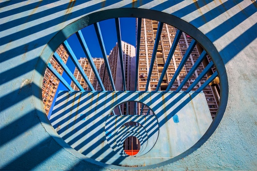 Lines and Circles