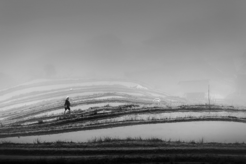 Xiong Jian