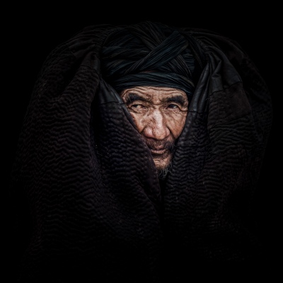 Yi old sage