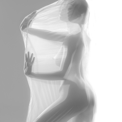 Unbreathe