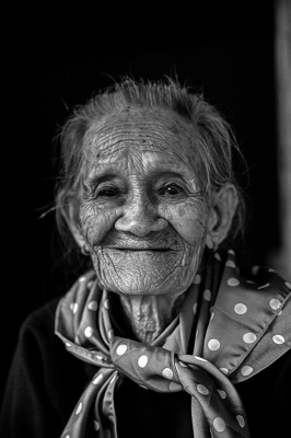Victim of sexual violance in WWII Tianmei Zhuo