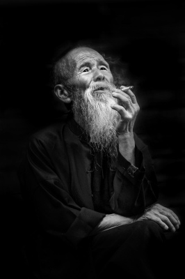 Father