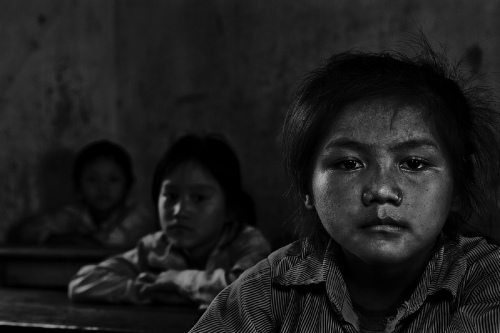 Child