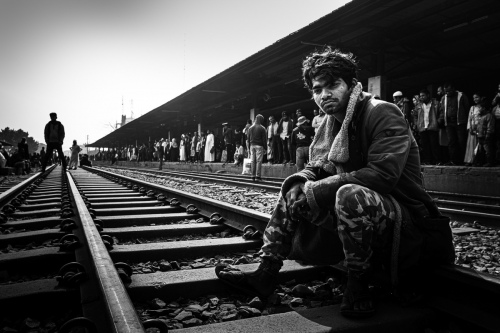 Tramp
