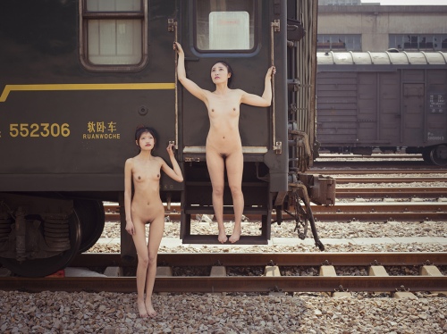 Artistic photography 3
