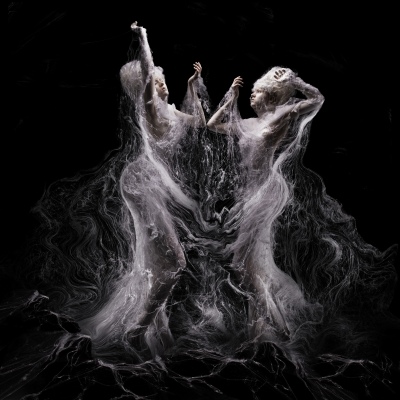 rebirth