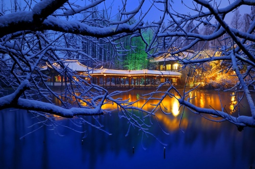 Fairy tale