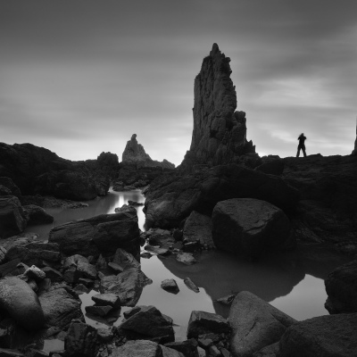 Zhang Yong