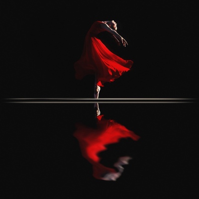 Dance