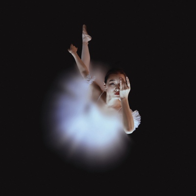 Dancer