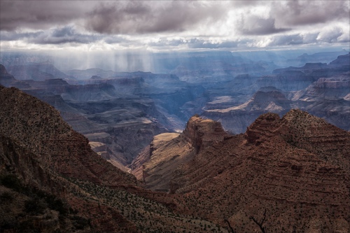 Grand.Canyon