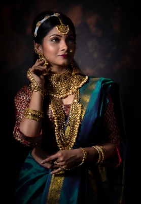 Rajnandini