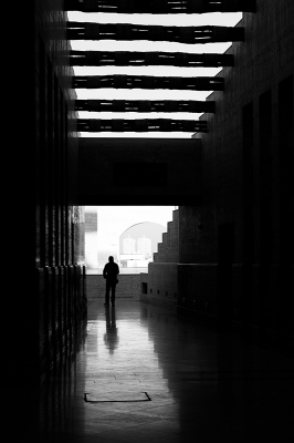 The Guard