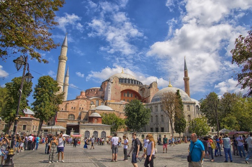 hagia_sofia