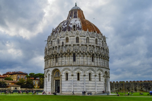 pisa