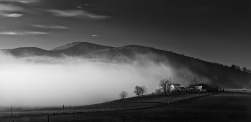 ARGI ETCHEAN