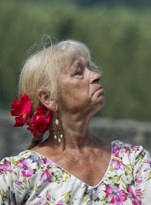 GITANA