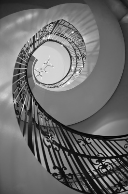 Spiral