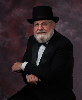 Uncle Sam