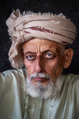 Alshaikh