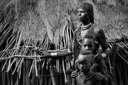 Generations