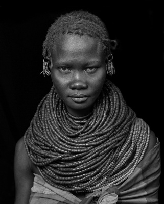 Nyangatom