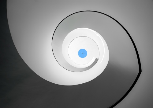  spiral