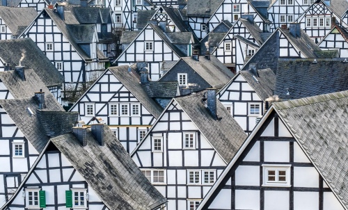 Freudenberg