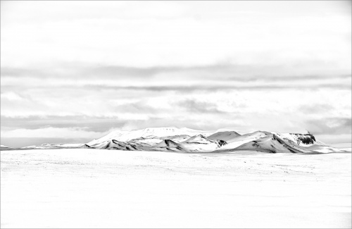 Myvatn