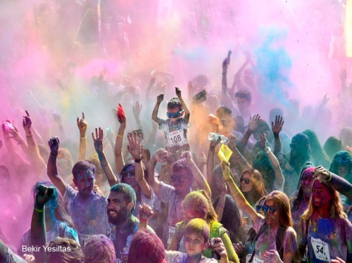 colorsky5k1