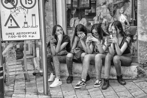 Phones 