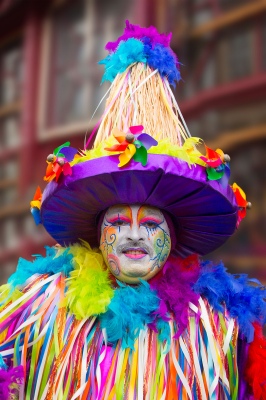 Carnaval 9