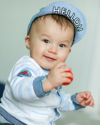 Innocence