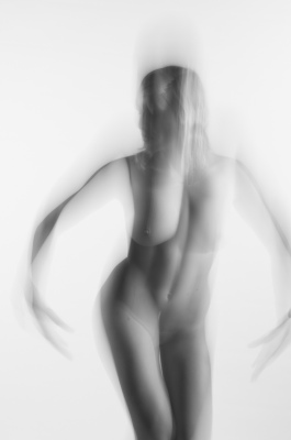 Dancing3